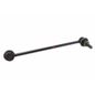 producto-1745109