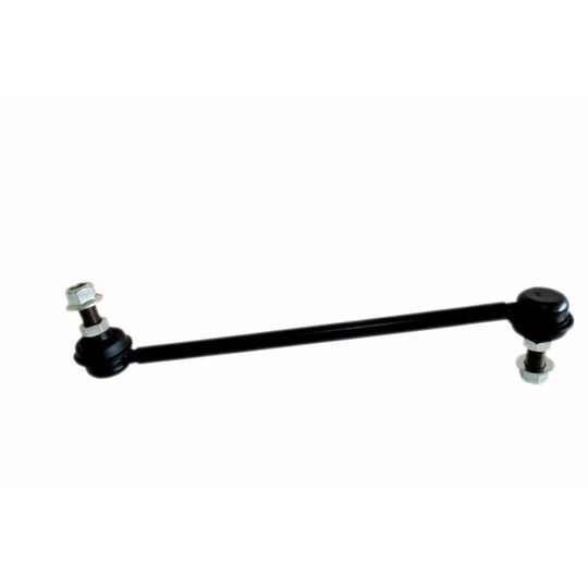 producto-1745101