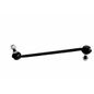 producto-1745101