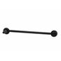producto-1745099