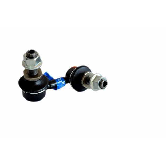 producto-1745097