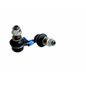 producto-1745097