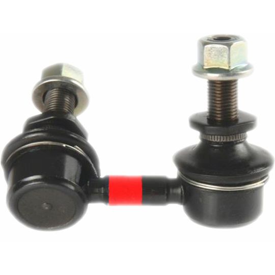 producto-1745095