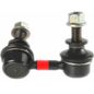 producto-1745095