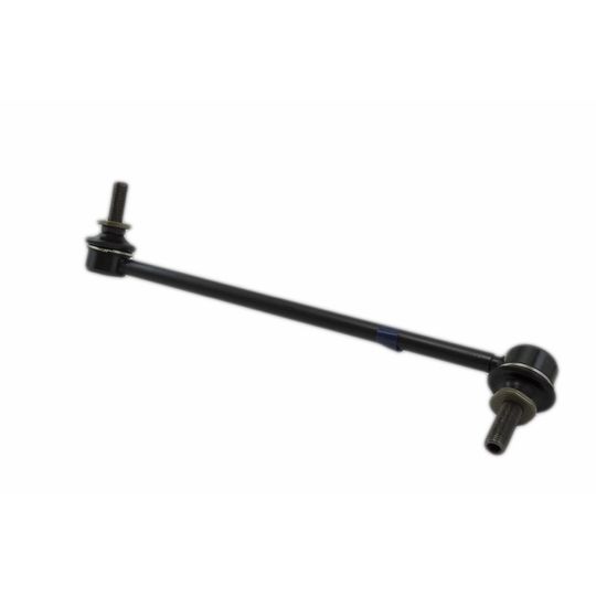 producto-1745091