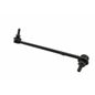 producto-1745091