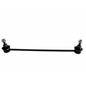 producto-1745085
