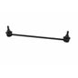 producto-1745082