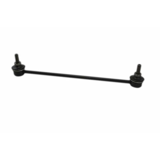 producto-1745080 producto-1745080