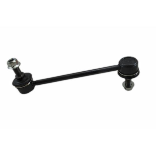 producto-1745079