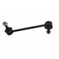 producto-1745079