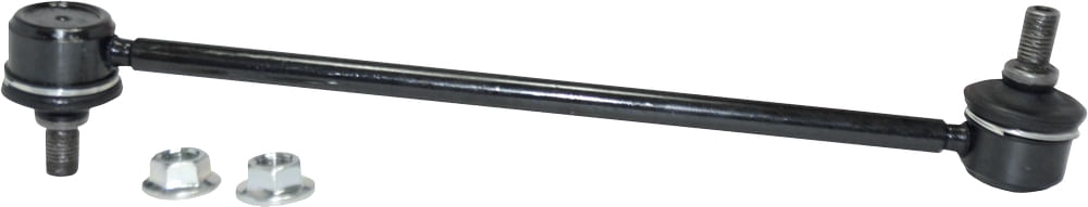 Tornillo Estabilizador Trasero Izquierdo