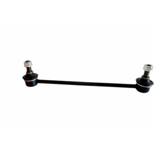 producto-1745176