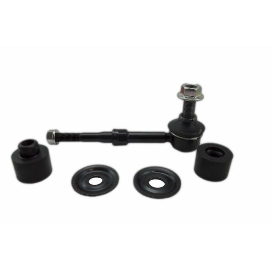 producto-1745171