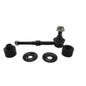 producto-1745171