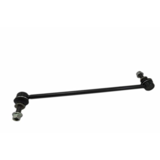 producto-1745169