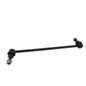 producto-1745169