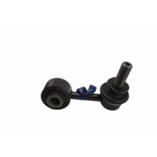 producto-1745166