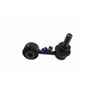 producto-1745166