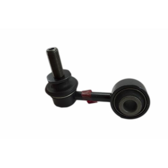 producto-1745160