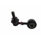 producto-1745160