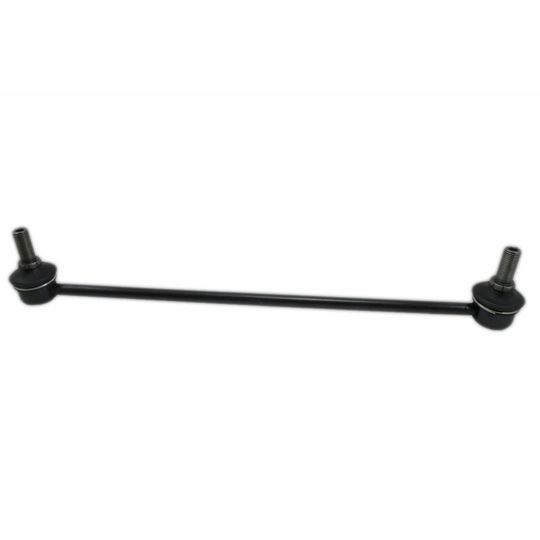 producto-1745157