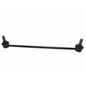 producto-1745157