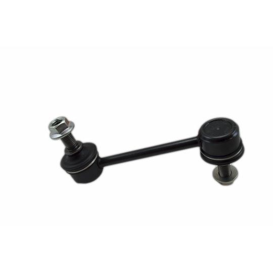 producto-1745156