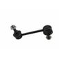 producto-1745156