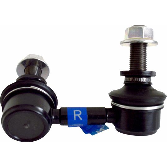 producto-1745155 producto-1745155