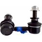 producto-1745153