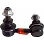 producto-1745152