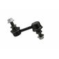 producto-1745149