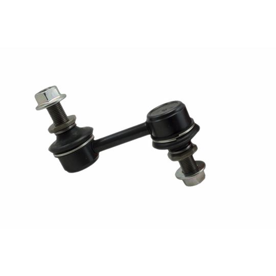 producto-1745148 producto-1745148