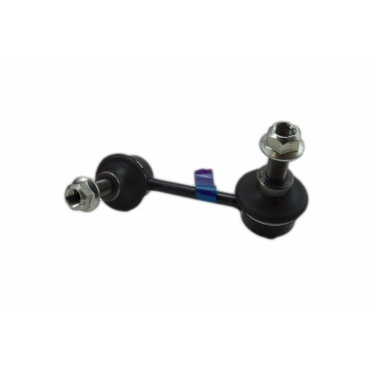producto-1745145