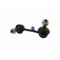 producto-1745145