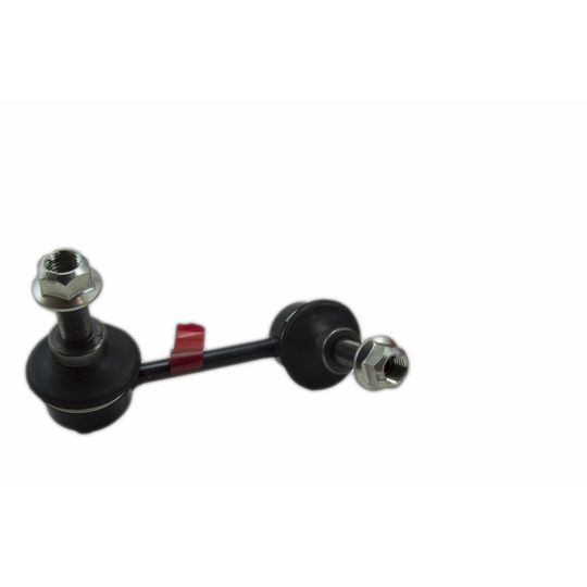 producto-1745144