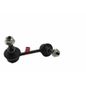 producto-1745144