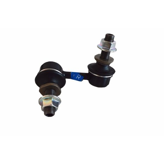 producto-1745140