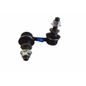 producto-1745140