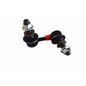 producto-1745139