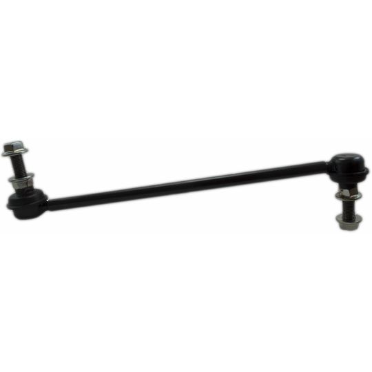 producto-1745137