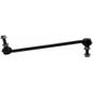producto-1745137