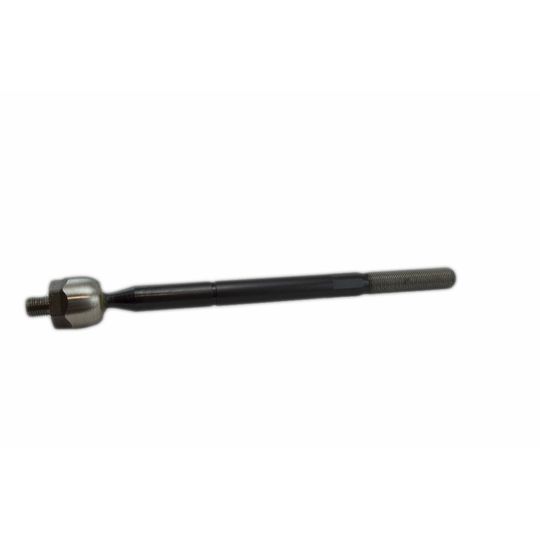 producto-1745240