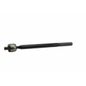 producto-1745240