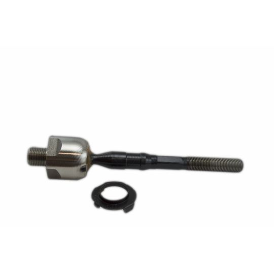 producto-1745237