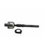 producto-1745237