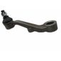 producto-1745235