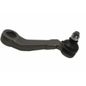 producto-1745234