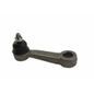 producto-1745233
